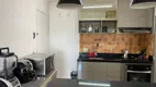 Foto 11 de Apartamento com 3 Quartos à venda, 74m² em Morumbi, São Paulo