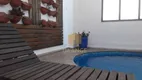 Foto 31 de Apartamento com 4 Quartos à venda, 200m² em Parque Prado, Campinas