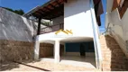 Foto 57 de Casa com 4 Quartos à venda, 332m² em Morumbi, São Paulo