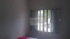 Foto 72 de Casa com 4 Quartos à venda, 245m² em Centro, Mairiporã