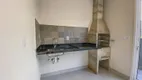 Foto 2 de Casa de Condomínio com 3 Quartos à venda, 140m² em Loteamento Santa Marta, Ribeirão Preto