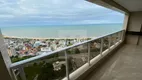 Foto 2 de Apartamento com 4 Quartos à venda, 278m² em Altiplano Cabo Branco, João Pessoa