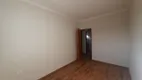 Foto 45 de Casa com 3 Quartos à venda, 177m² em Laranjeiras, Caieiras