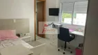 Foto 10 de Apartamento com 3 Quartos à venda, 150m² em Vila Alzira, Guarujá