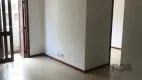 Foto 4 de Apartamento com 2 Quartos à venda, 55m² em Menino Deus, Porto Alegre