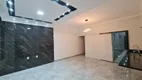 Foto 6 de Casa de Condomínio com 3 Quartos à venda, 92m² em Jardim Residencial das Dalias, Sorocaba