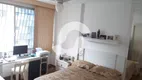 Foto 15 de Apartamento com 3 Quartos à venda, 140m² em Ingá, Niterói