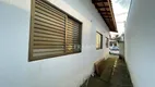 Foto 21 de Casa de Condomínio com 3 Quartos à venda, 69m² em Barreiro Rural, Taubaté