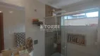 Foto 18 de Casa de Condomínio com 4 Quartos à venda, 325m² em Tijuco das Telhas, Campinas