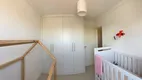 Foto 10 de Apartamento com 3 Quartos à venda, 82m² em Jardim Pau Preto, Indaiatuba