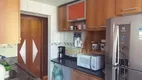 Foto 15 de Apartamento com 2 Quartos à venda, 50m² em Altos de Vila Prudente, São Paulo
