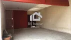 Foto 28 de Sobrado com 3 Quartos à venda, 500m² em Vila Floresta, Santo André