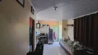 Foto 5 de Casa com 2 Quartos à venda, 150m² em Arembepe, Camaçari