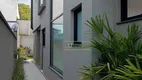 Foto 4 de Casa de Condomínio com 4 Quartos à venda, 480m² em Genesis 1, Santana de Parnaíba