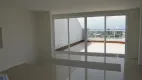 Foto 17 de Cobertura com 4 Quartos à venda, 457m² em Olarias, Ponta Grossa