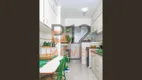 Foto 15 de Apartamento com 3 Quartos à venda, 95m² em Água Fria, São Paulo