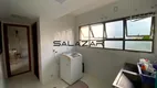 Foto 7 de Apartamento com 3 Quartos à venda, 298m² em Setor Oeste, Goiânia