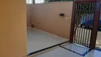 Foto 5 de Casa com 3 Quartos à venda, 166m² em Parque Residencial J Macedo, São José do Rio Preto