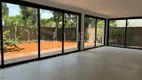 Foto 3 de Casa com 4 Quartos à venda, 357m² em Alto de Pinheiros, São Paulo