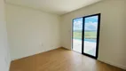 Foto 21 de Casa de Condomínio com 4 Quartos à venda, 286m² em São Pedro, Juiz de Fora