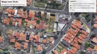 Foto 4 de Lote/Terreno à venda, 1200m² em Jardim das Vitórias Régias, Valinhos