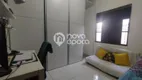 Foto 7 de Casa com 3 Quartos à venda, 203m² em Andaraí, Rio de Janeiro