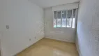 Foto 30 de Casa com 4 Quartos à venda, 330m² em Glória, Porto Alegre