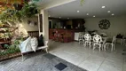 Foto 30 de Sobrado com 4 Quartos à venda, 400m² em Vila Valparaiso, Santo André