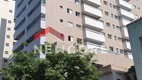 Foto 16 de Apartamento com 1 Quarto à venda, 48m² em Cidade Ocian, Praia Grande