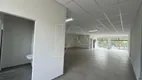 Foto 10 de Sala Comercial com 2 Quartos para alugar, 360m² em Jardim Ribeiro, Valinhos