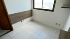 Foto 20 de Apartamento com 4 Quartos à venda, 130m² em Pina, Recife