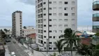 Foto 10 de Apartamento com 3 Quartos à venda, 102m² em Vila Assunção, Praia Grande