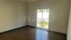 Foto 18 de Casa de Condomínio com 4 Quartos para venda ou aluguel, 320m² em Swiss Park, Campinas