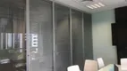 Foto 18 de Sala Comercial para alugar, 390m² em Cidade Monções, São Paulo