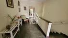 Foto 15 de Casa com 7 Quartos à venda, 512m² em Enseada, Guarujá