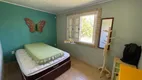 Foto 18 de Casa com 4 Quartos à venda, 180m² em Albatroz, Imbé
