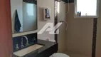 Foto 36 de Casa de Condomínio com 3 Quartos para alugar, 331m² em Chácara das Nações, Valinhos