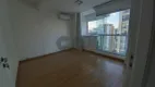 Foto 28 de Apartamento com 2 Quartos à venda, 92m² em Campo Belo, São Paulo