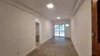 Foto 22 de Apartamento com 3 Quartos para alugar, 128m² em Recreio Dos Bandeirantes, Rio de Janeiro