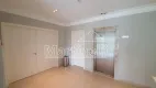 Foto 52 de Apartamento com 4 Quartos à venda, 266m² em Residencial Morro do Ipê, Ribeirão Preto