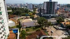 Foto 23 de Lote/Terreno à venda, 503m² em Saguaçú, Joinville