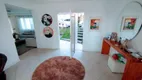 Foto 48 de Casa de Condomínio com 3 Quartos à venda, 295m² em Badu, Niterói