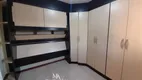 Foto 17 de Casa de Condomínio com 3 Quartos à venda, 170m² em Jardim Ester, São Paulo