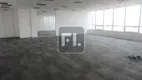 Foto 4 de Sala Comercial para alugar, 773m² em Cerqueira César, São Paulo