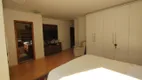 Foto 47 de Apartamento com 4 Quartos à venda, 216m² em Centro, Florianópolis