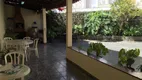 Foto 11 de Sobrado com 5 Quartos para alugar, 533m² em Jardim do Mar, São Bernardo do Campo