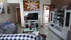 Foto 17 de Apartamento com 3 Quartos à venda, 140m² em Praia da Costa, Vila Velha