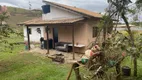 Foto 4 de Fazenda/Sítio com 6 Quartos à venda, 350m² em Paraíso de Igaratá, Igaratá