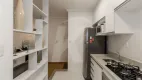 Foto 17 de Apartamento com 1 Quarto à venda, 32m² em Vila Mazzei, São Paulo