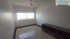 Foto 7 de Apartamento com 3 Quartos para alugar, 120m² em Granja Julieta, São Paulo